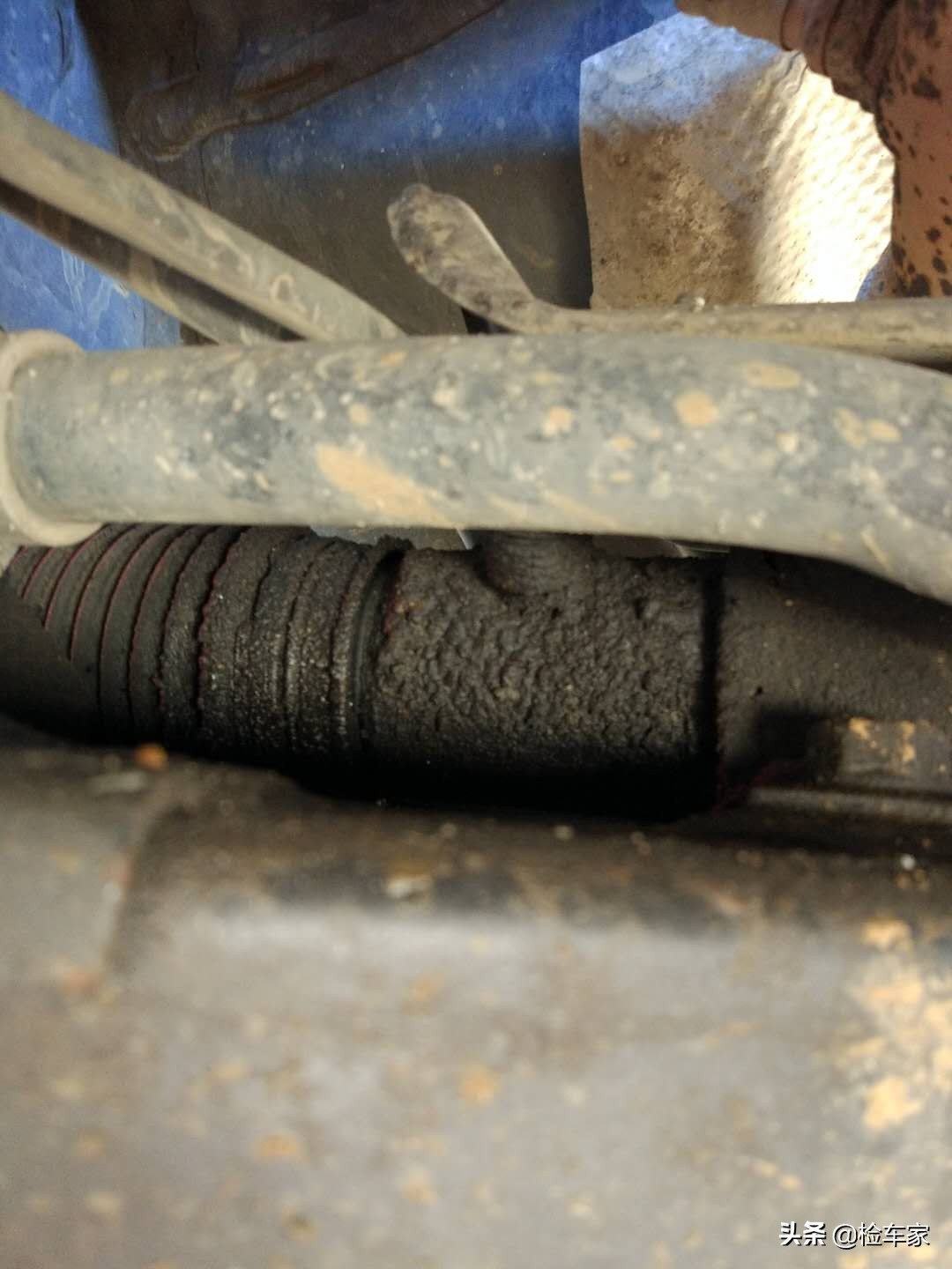 5万多ix35二手车,二手现代ix35十大忠告