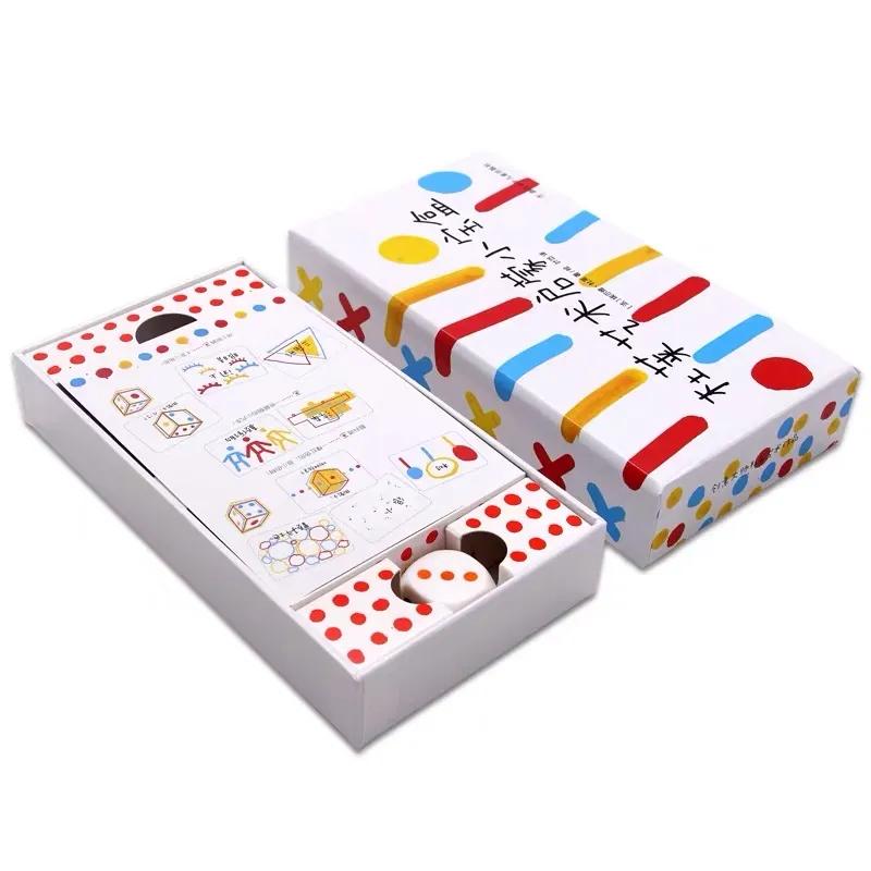 潮童集合地：U-thinker「儿童时尚社」首刊强力来袭！