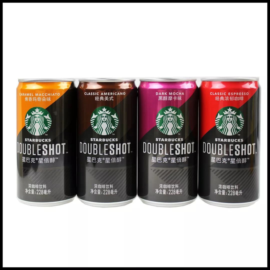 14款在便利店就能买到的好物,14元在小卖部能买到什么东西