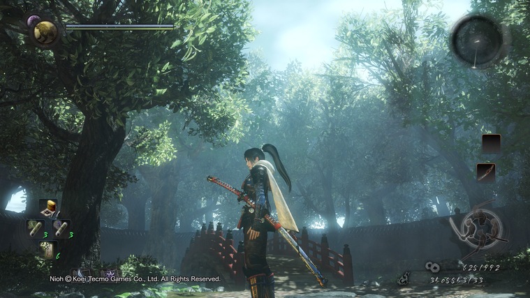 仁王大太刀武功,仁王太刀图片大全