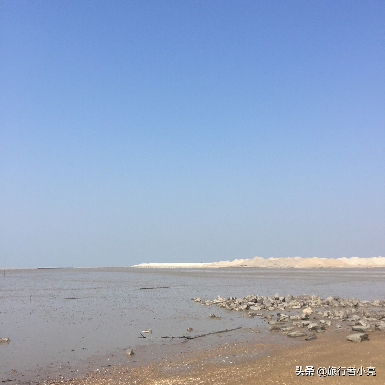 福建厦门十大旅游景点,福建厦门旅游十大必去景区