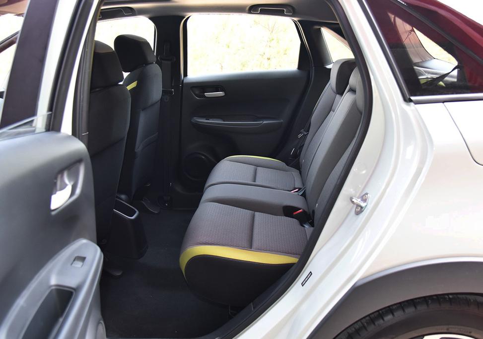 本田改装一键启动怎么配钥匙,本田三种改装风格