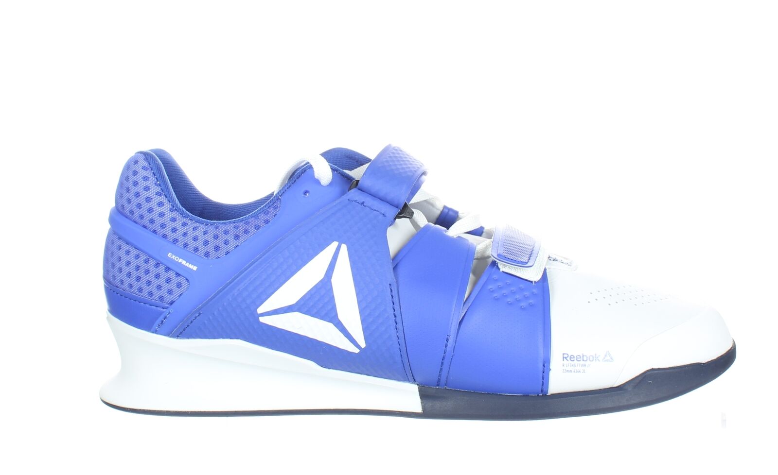 吕小军举重鞋和安踏举重鞋区别,安踏在国外健身圈被吕小军带火了