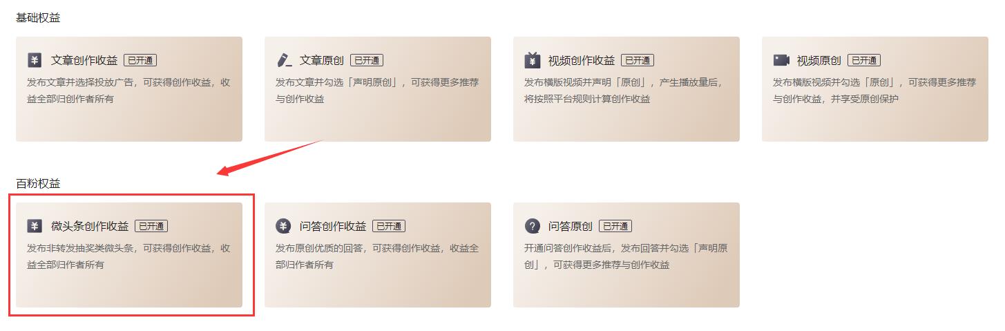 副业有哪些可以带来安全感,教你真实靠谱一个月挣50万的副业