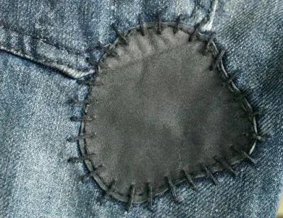 第3次剖宫产38周剖腹产可以吗,第3次剖腹产38周可以吗