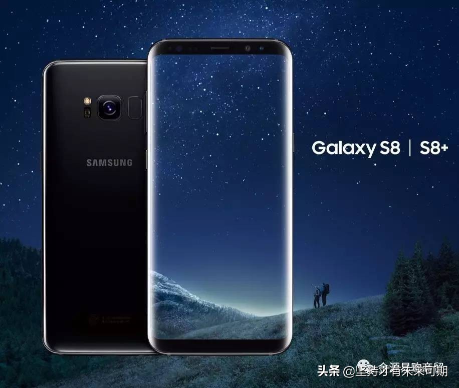 致青春感谢相伴,感谢你陪我走过青春最美的时光