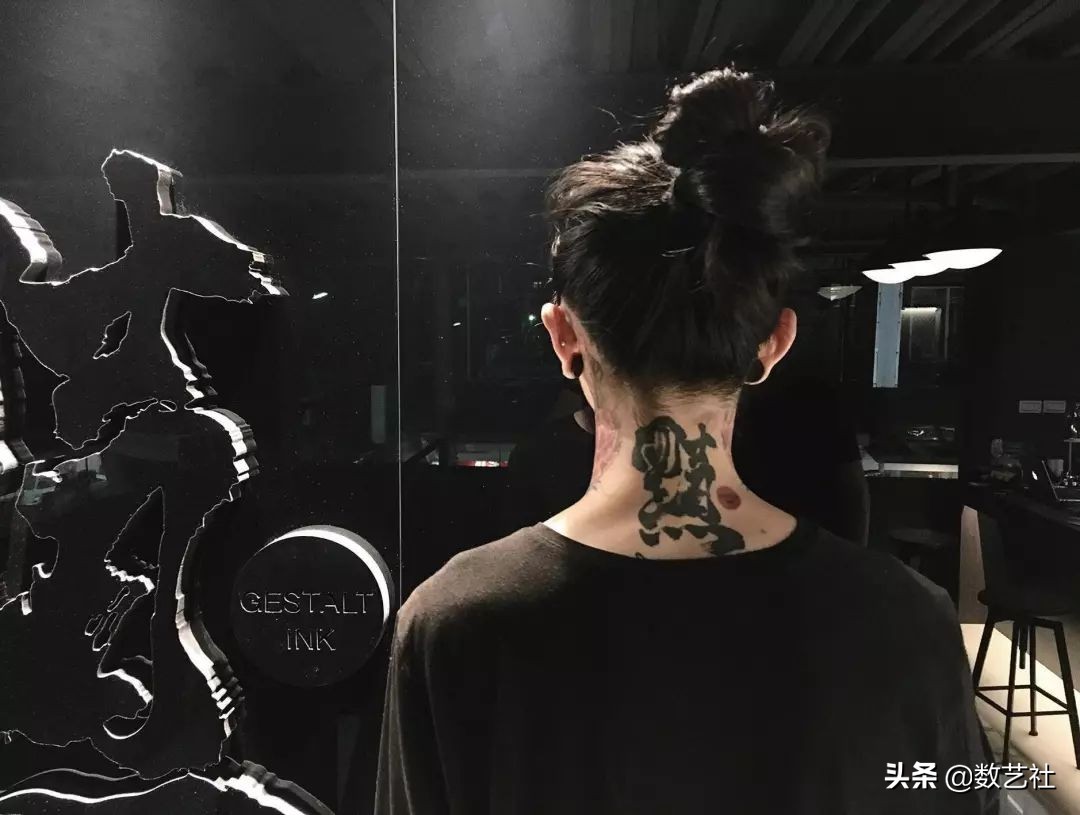 大神也改稿，SK-II设计师历经4稿终得甲方爸爸首肯