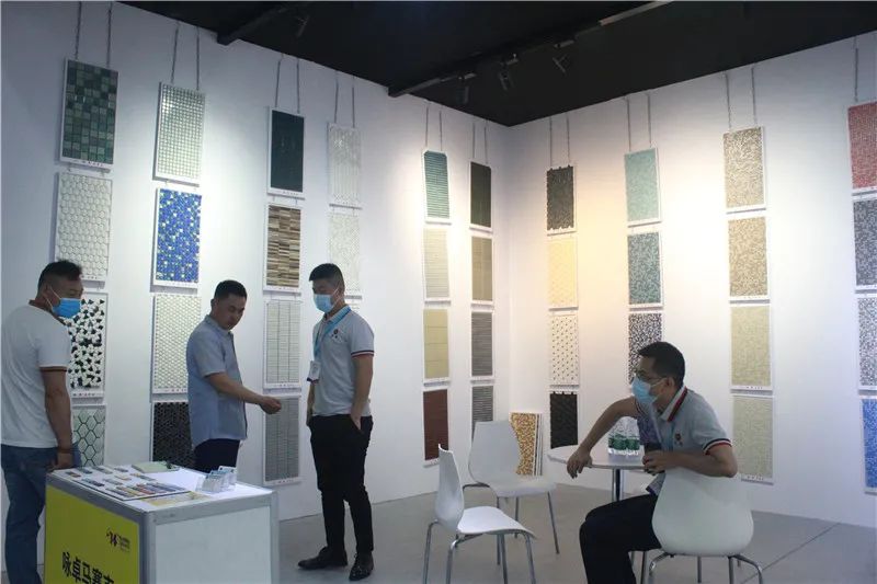 第36届佛山陶博会,第36届佛山陶瓷及卫浴博览会