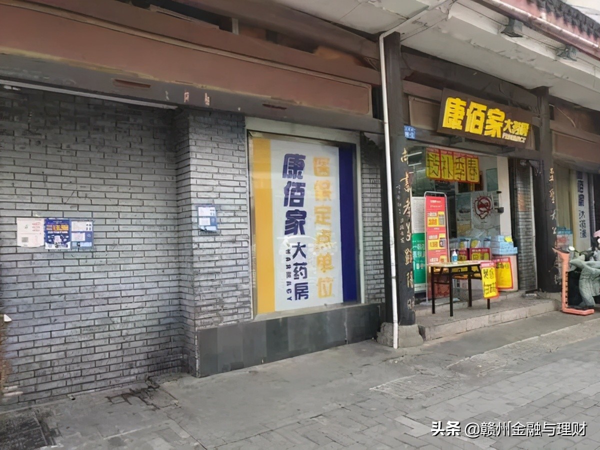 抵押房拍卖,银行贷款抵押资产拍卖在哪里