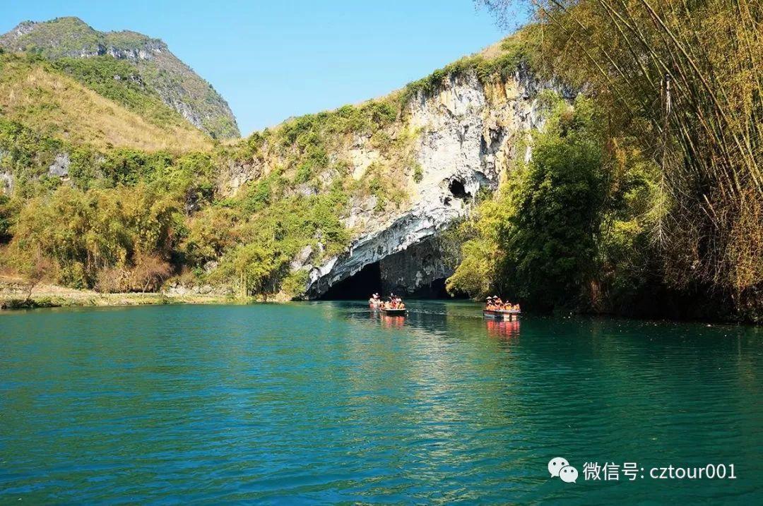 春天去哪里踏青省钱 (春季踏青美食攻略)