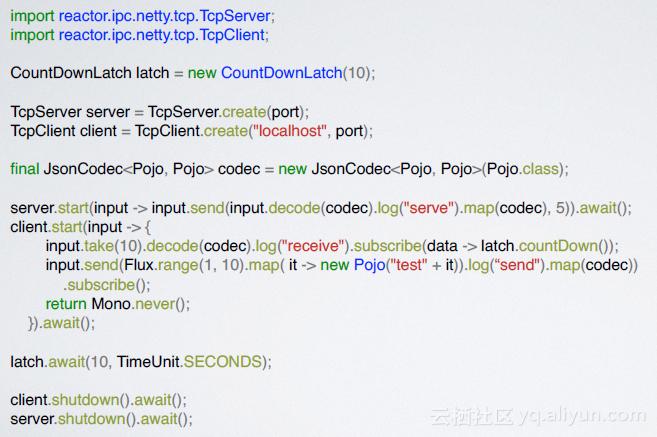 阿里java编程规范,阿里巴巴java编程规范解读