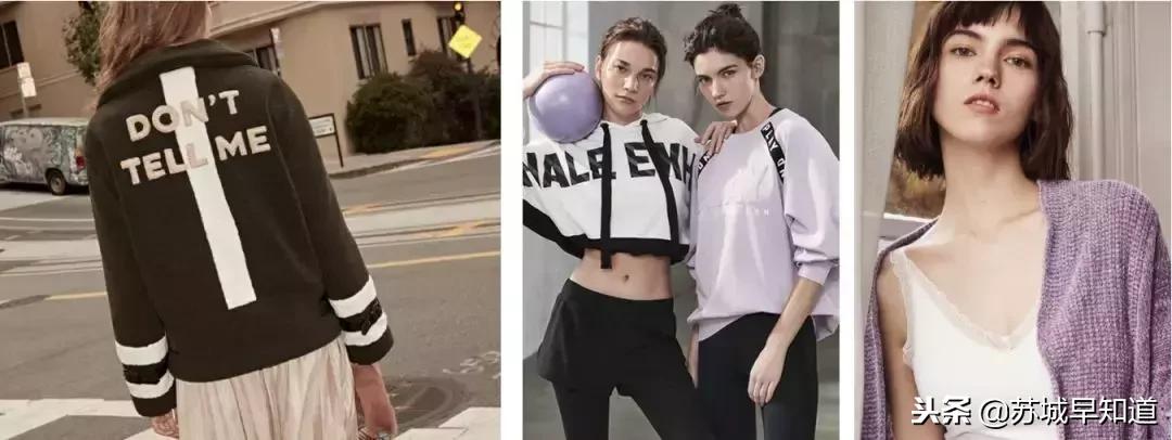 卢米埃影城39.9元团购,卢米埃影城1元