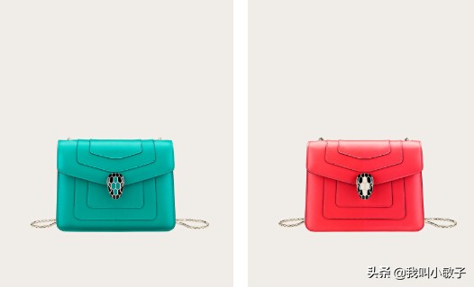 tiffany宝格丽和卡地亚项链哪个好,宝格丽蒂芙尼首饰