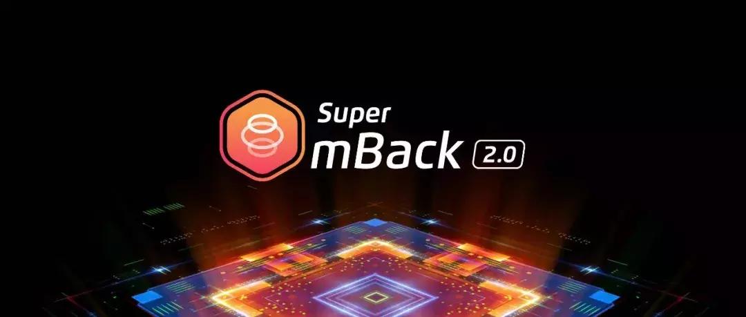 如何用ps做ppt模板,学会ps和ppt可以做什么工作