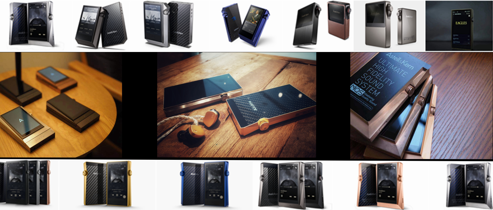 没有最贵只有更贵名烟名酒系列,没有最贵就只有更贵