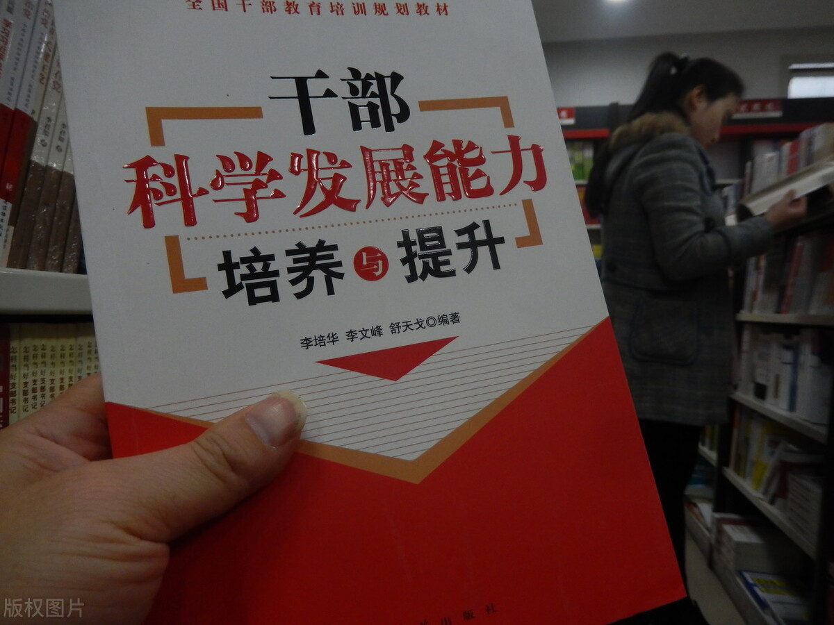 2022年国考行政执法类面试,2022青海省考申论行政执法类答案