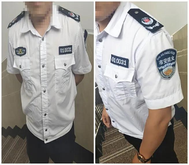 云南大理消防知识,大理消防最新消息