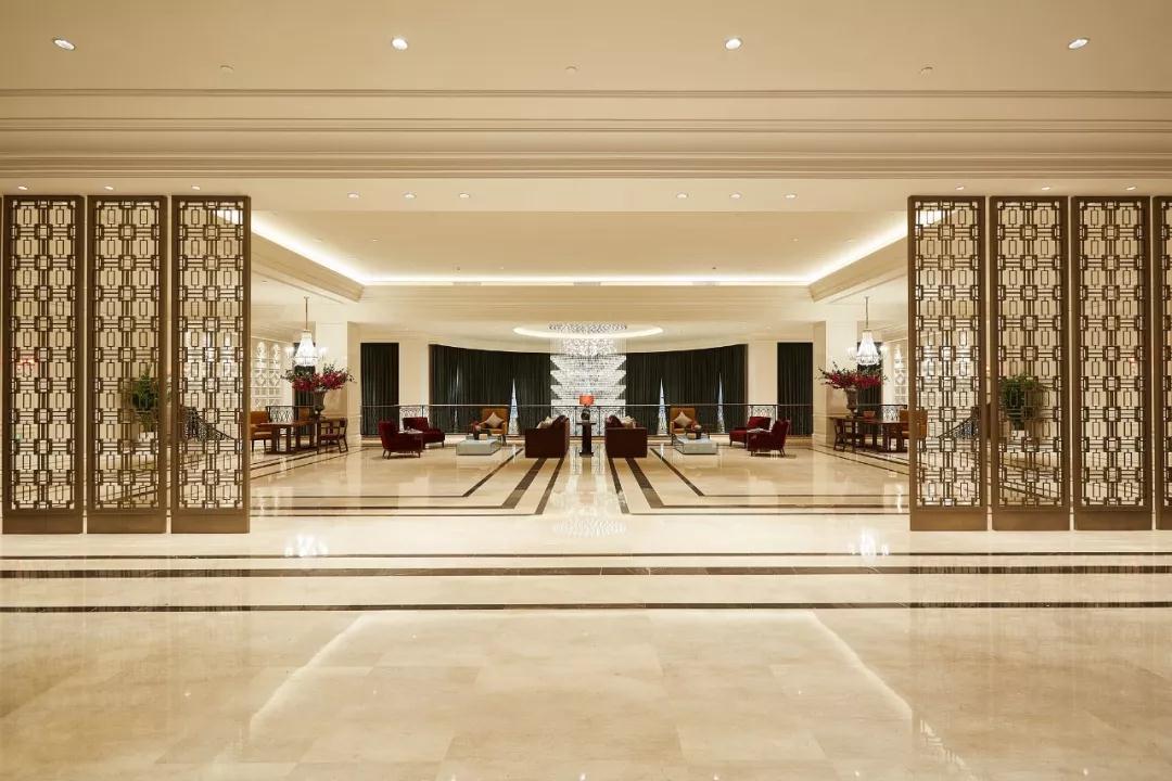 灵隐寺附近含早餐酒店,灵隐寺附近性价比高的酒店