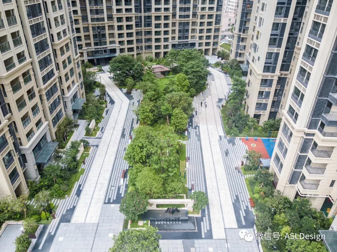 深圳华侨城四海云庭是人才房么,深圳华侨城四海云亭值不值得入手