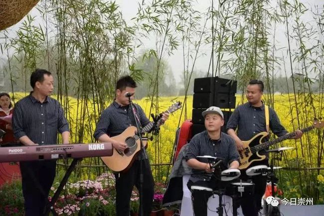 巾帼绽芳华逐梦新时代朗诵,巾帼绽芳华逐梦新时代