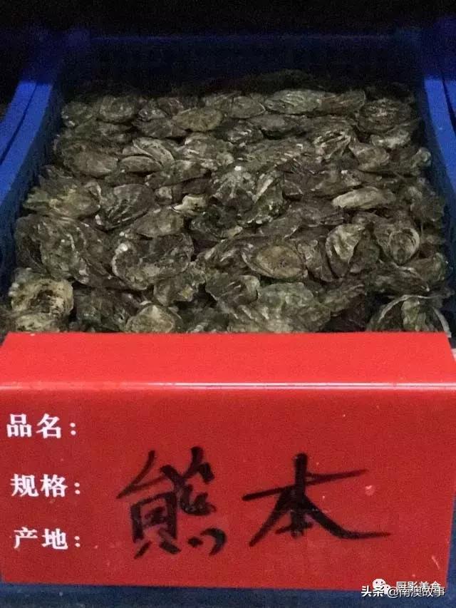 水煮贝壳类海鲜煮多久,海边海鲜用什么水煮好吃
