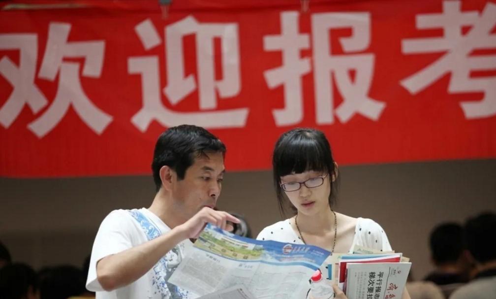 深受“铁路局”宠爱的大学,毕业有望获得铁饭碗,就业前景很不错