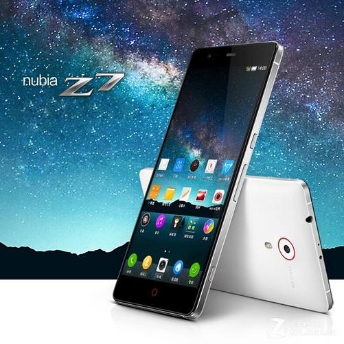 那些年我用过的手机,你也能够找到逝去的青春