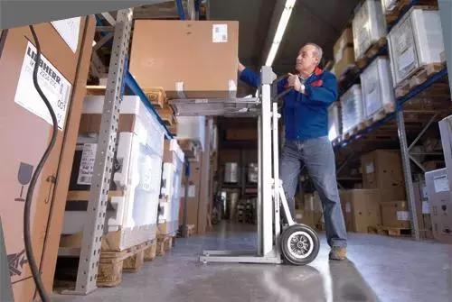 智能爬楼机促销价格,载人爬楼机批发价