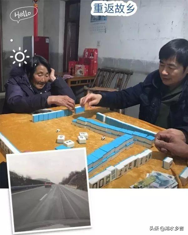 娴犳按涔￠煶骞村害澶ф垙,娴犳按涔￠煶鍏ㄩ儴瑙嗛