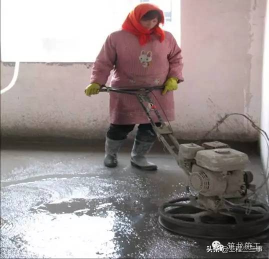 施工中渗漏解决方案,渗漏问题怎么处理