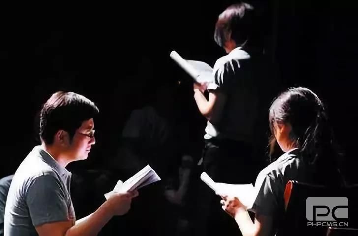 河南服装表演艺考专业分数线,北电表演专业艺考线上几试