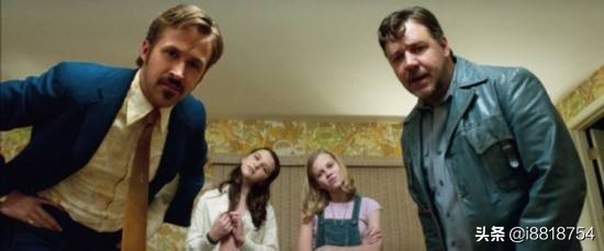 豆瓣评分9.0以上悬疑,豆瓣评分9.5算高吗