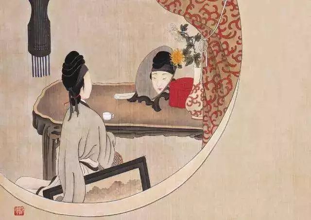 没有加湿器怎么做霜,没有加湿器怎样加湿