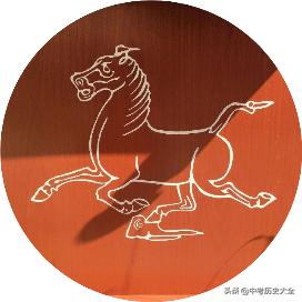 为什么要学历史,历史怎么学从哪学起