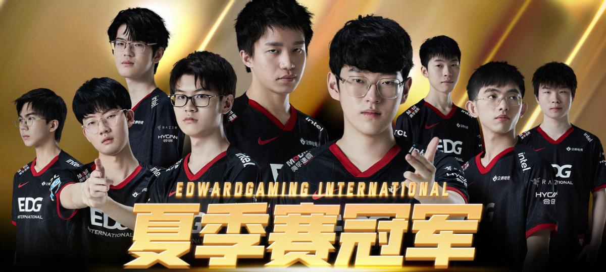 lpl被单杀排行榜,lpl被单杀榜单