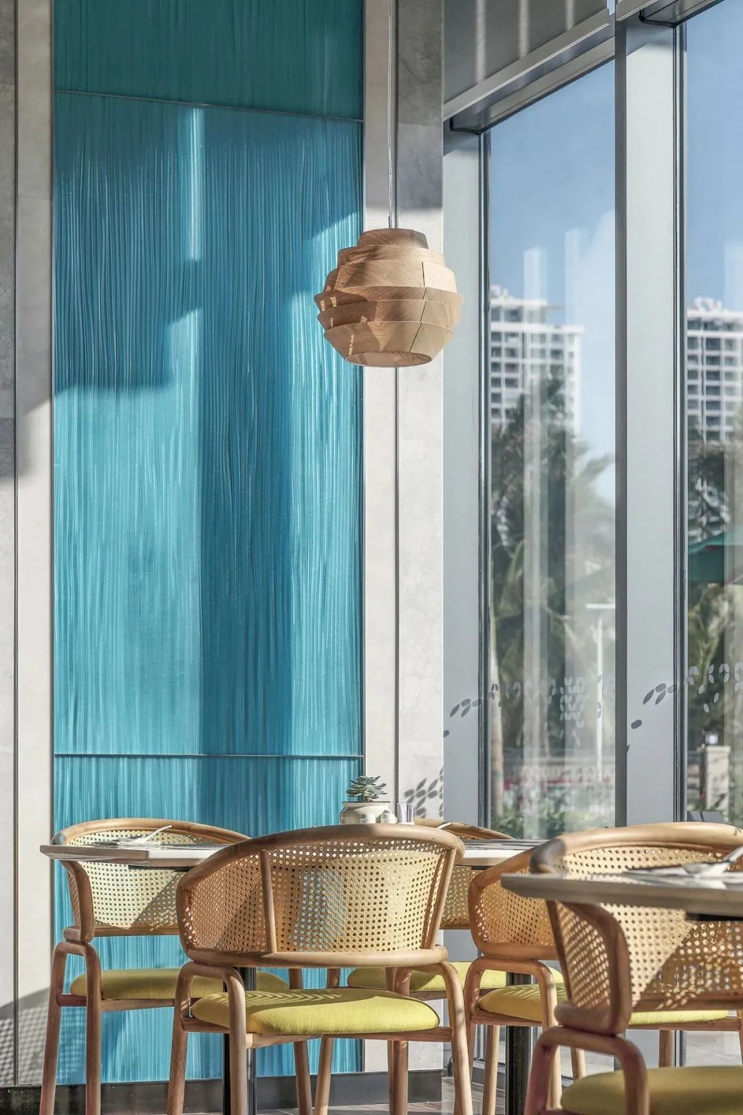 三亚希尔顿香格里拉,三亚单人游5天4晚蜈支洲希尔顿