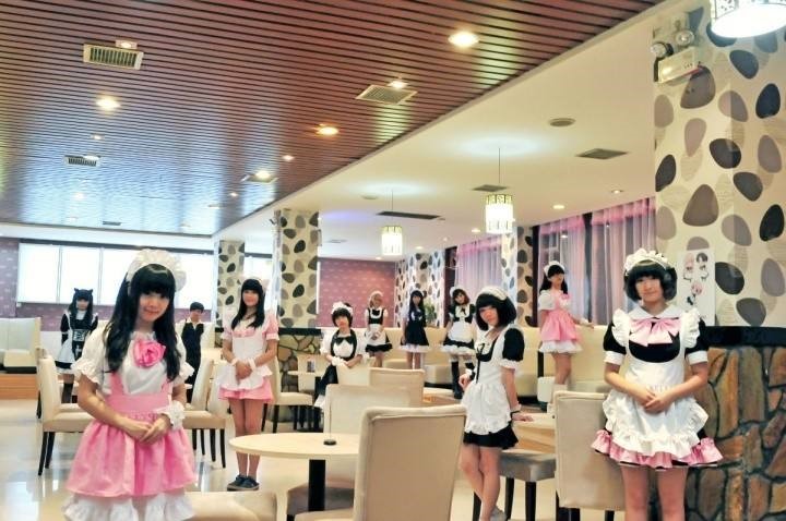 美男子玩最终幻想,美男最终幻想