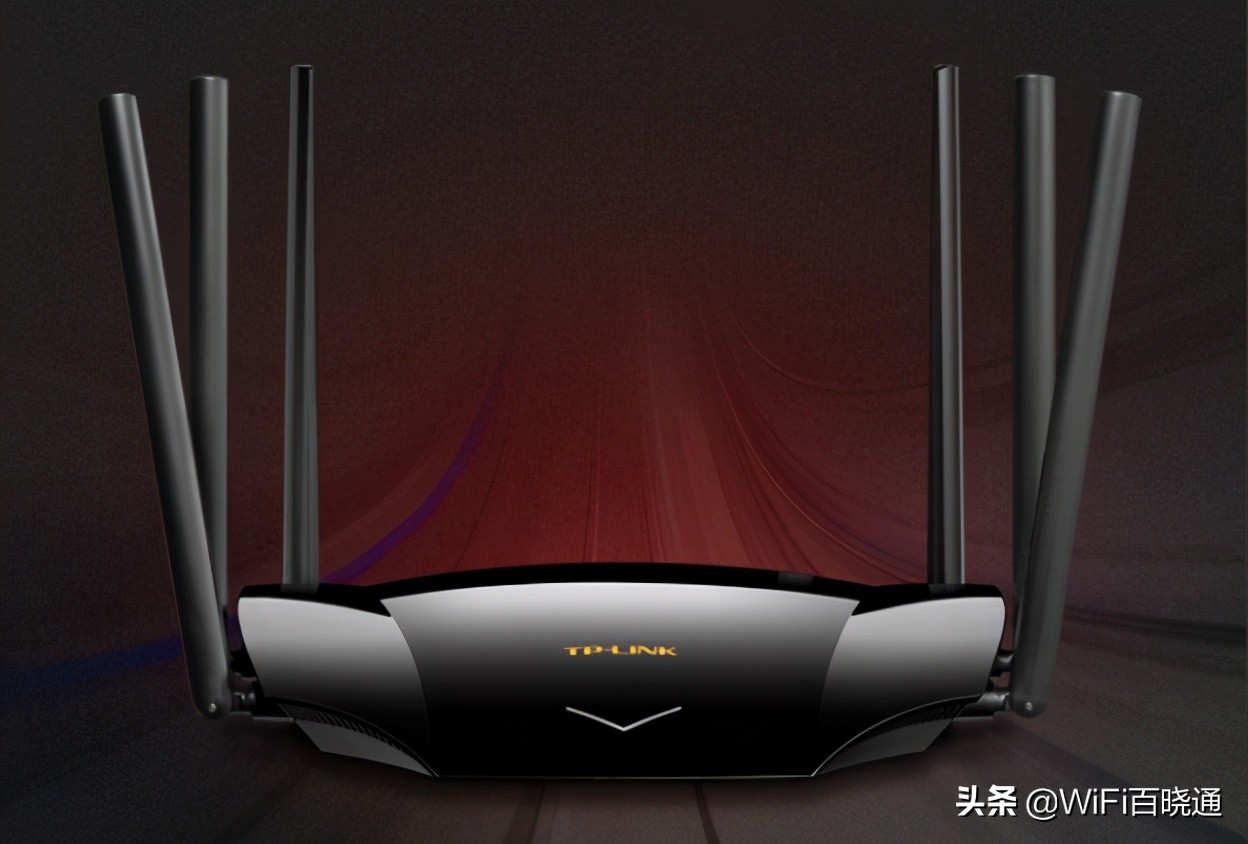 2021年平价wifi6路由器推荐,2021年公认最好的wifi6路由器家用