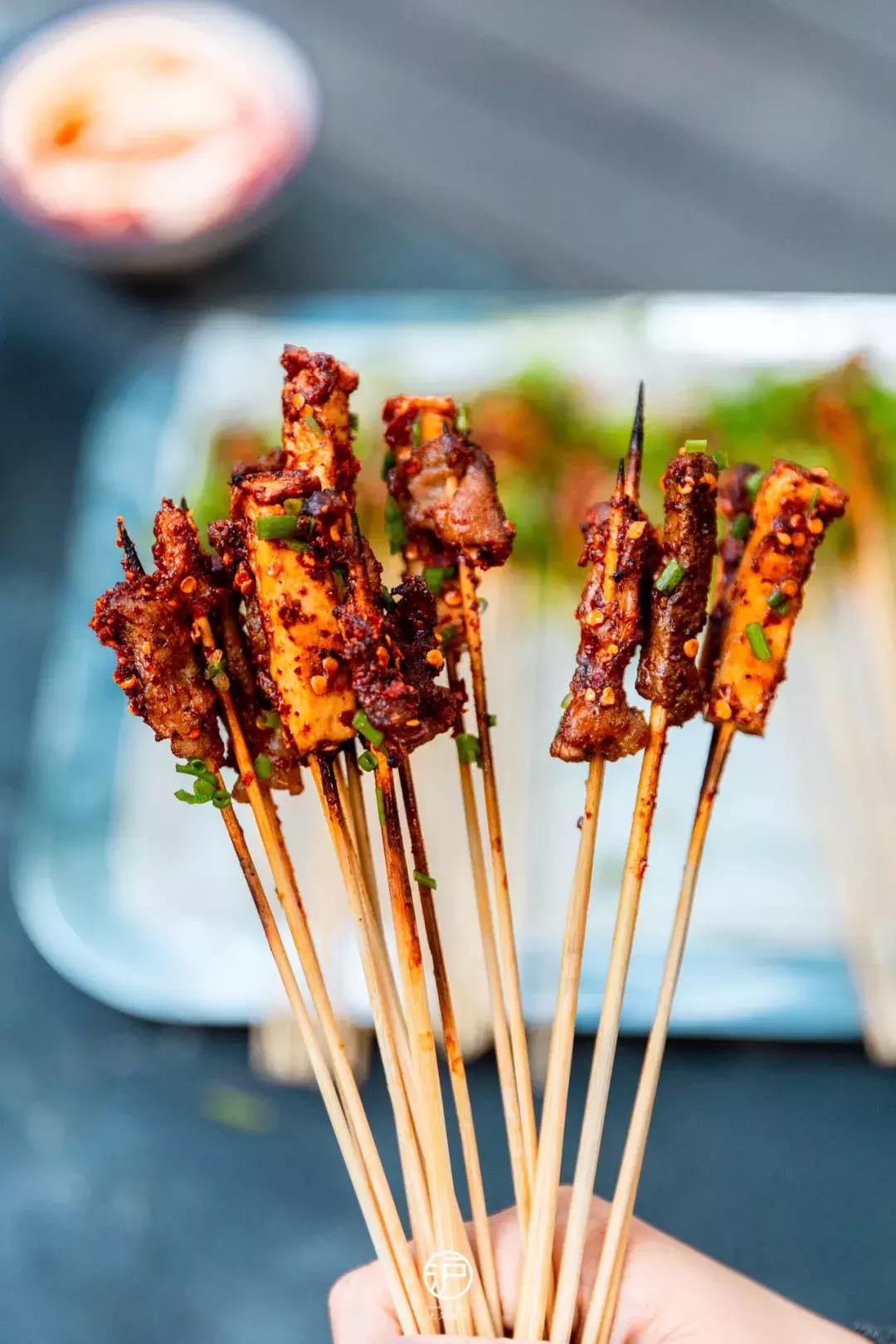 成都爆火酒吧,成都人气最火爆的酒吧