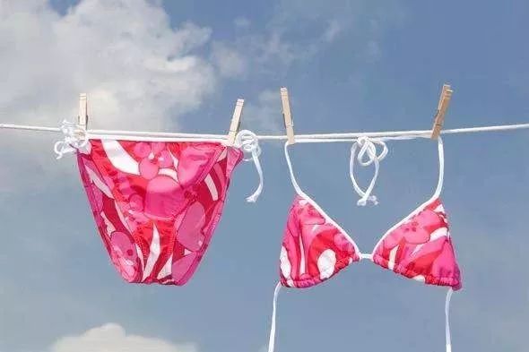 *裤内**穿多久就该扔掉？女人*裤内**里的秘密，你可能一直都穿错了！