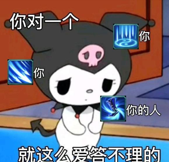 剑网三到底玩什么职业,剑网三需要操作的职业