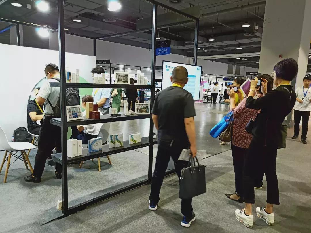 2022年美业连锁品牌峰会,美业峰会2019