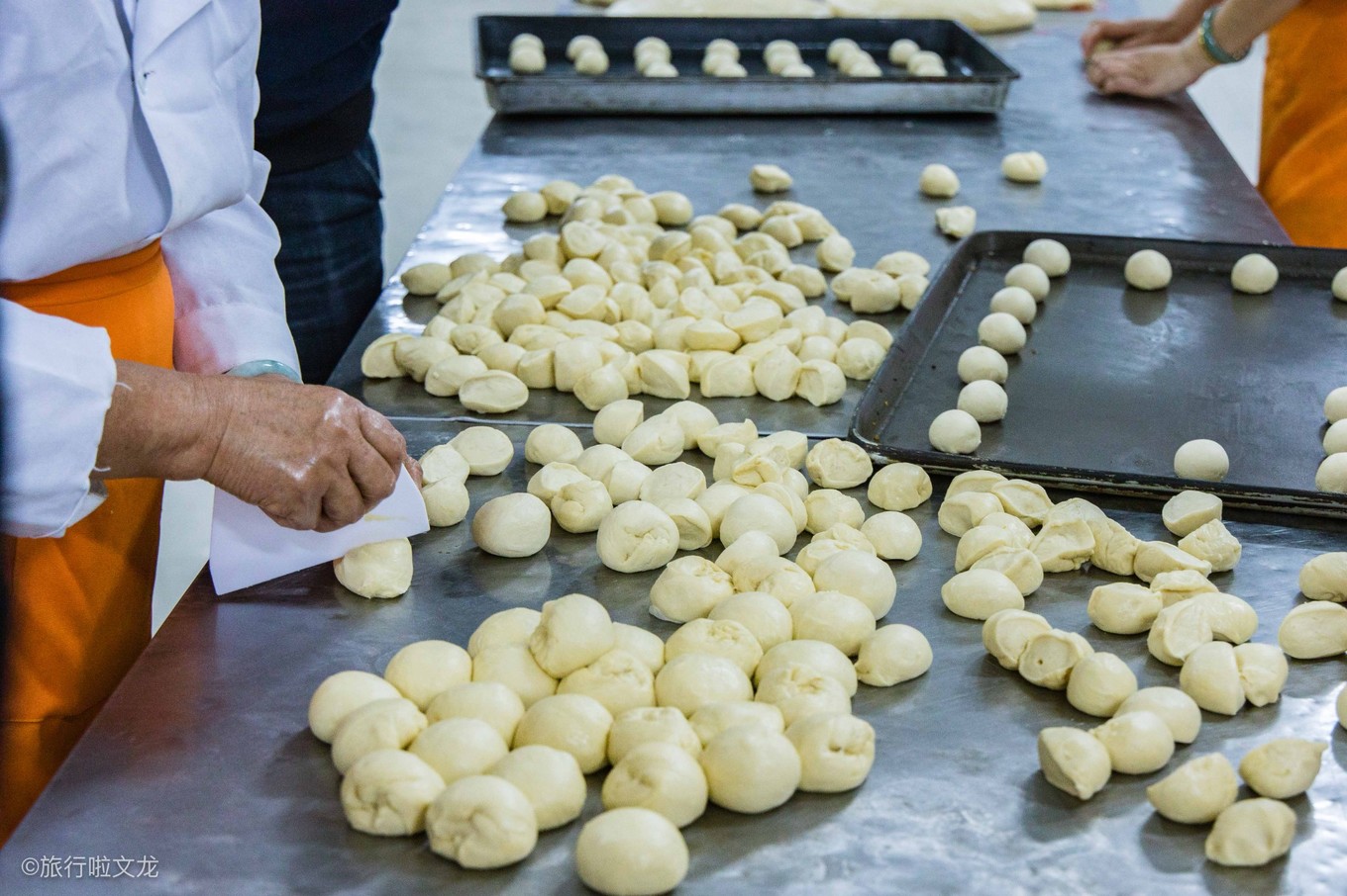 资溪面包巧克力方块面包,资溪面包牛奶手撕面包