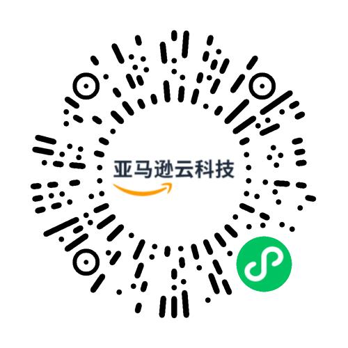 对话赛默飞:洞见科学服务新浪潮