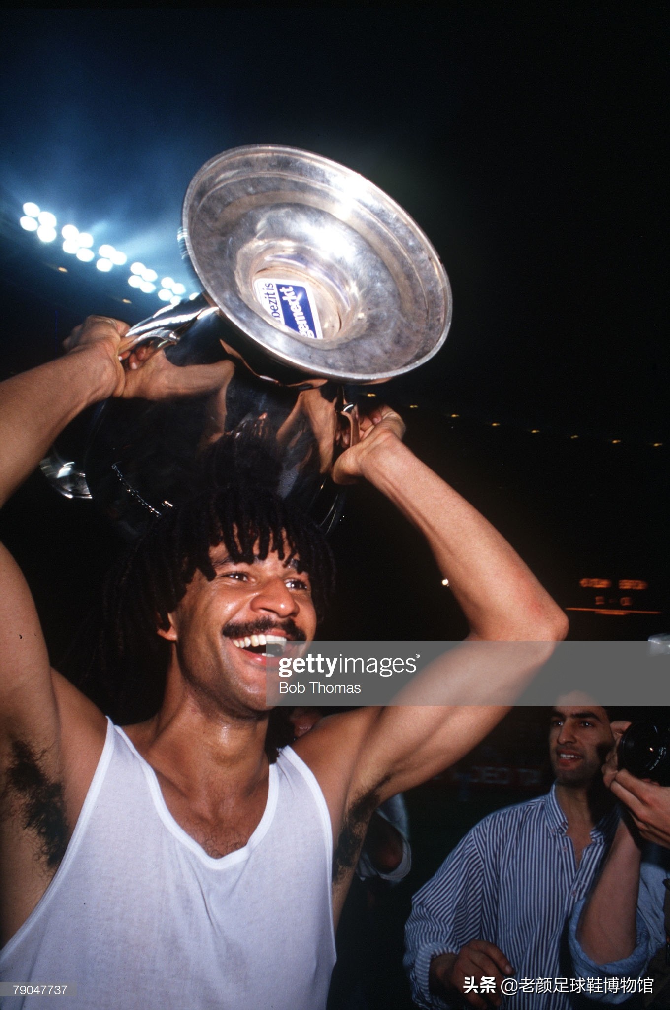 米兰球霸转会桑普，两次访华都败于国足脚下，英超技术扶贫最大牌