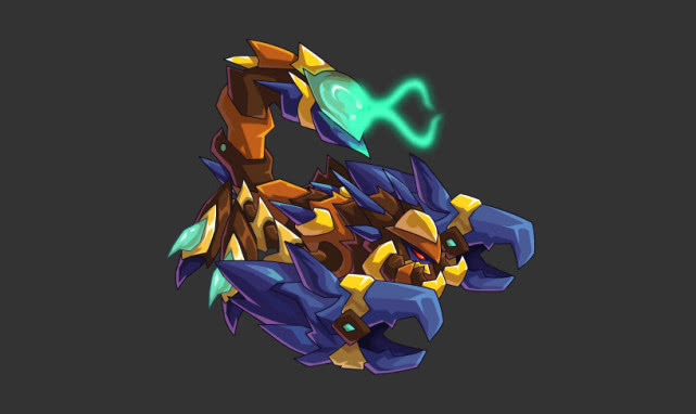 赛尔号是模仿哪个游戏,赛尔号战胜联盟怎么样了