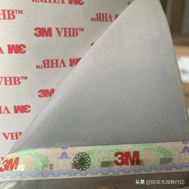 3m胶带的优势,3m胶带大品牌