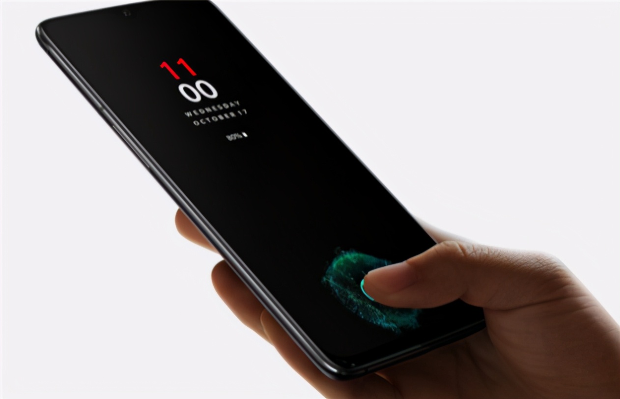 手机设置里的无限流量怎么取消,手机设置无限流量怎么关闭