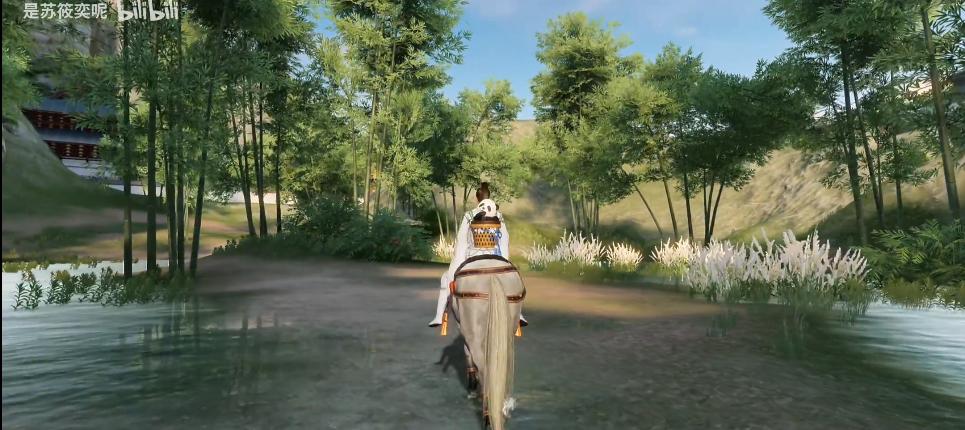 天刀各门派杀意名字,天刀五大门派