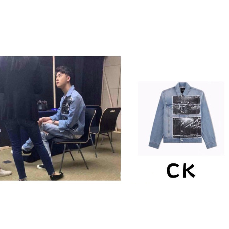 德云社全体成员嗑cp张云雷杨九郎,德云社的cp张云雷和杨九郎